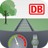 icon DB Train Simulator 1.5.8