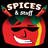 icon Spices & Stuff 4.0