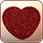 icon Heart Live Wallpaper 3.1
