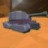 icon Cyberspace Tanks 3D 1.2.1