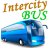 icon exam.IntercityBUS 8.8