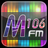 icon M106-FM 4.0.15
