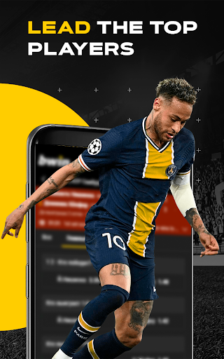 BWIN Mobile App