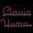 icon Classic Yuma 4.0.9