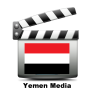 icon YMedia