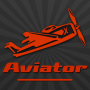 icon Aviator Online for intex Aqua A4