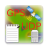 icon GPS UDP 1.2