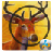 icon Deer Hunt 2016 1.5
