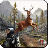 icon Deer Hunt 1.0.1