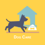 icon Dog Care