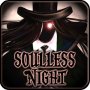 icon Soulless Night