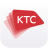 icon TapKTC 3.3.1