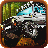icon Russian SUV Offroad Race 3D 1.0