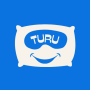 icon Turu : Indonesia Cheap Hotels