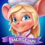 icon Merge Inn