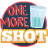 icon One More Shot 1.3.2