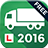 icon LGV test 4.0.15