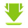 icon Save From Net - Savefrom Net Mp4 Video Downloader