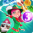 icon Bubble Witch Saga 3 7.14.51