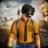 icon Army Shooting Game 1.2.8