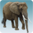 icon Elephant sounds 1.16