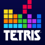 icon Tetris