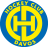 icon Hockey Club Davos 5.2.5