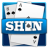 icon Shan 1.0