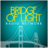 icon Bridge of Light Radio Network 1.0