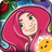 icon Little Mermaid 1.0.8