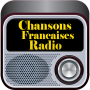 icon Chansons Francaises Radio