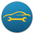 icon mrigapps.andriod.fuelcons 45.3