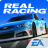 icon Real Racing 3 3.6.0