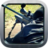 icon Swat Commando Sniper Assassin 1.1
