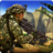 icon Sniper Shooter War Resistance 1.2