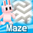 icon Maze.io 2.1.3
