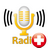 icon Zwitserse Radio 3.0