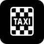 icon Taxi Xhepi for Samsung Galaxy Note 10 1