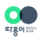 icon com.dki.spb_android 3.0.5