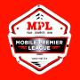 icon Guide For MPL : Mobile Premier League Game
