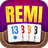 icon VIP Remi 4.4.0.23