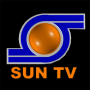 icon Mersin Sun TV