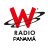 icon WRadioPanama 1.0.37