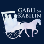 icon Gabii Sa Kabilin for iball Slide Cuboid