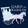 icon Gabii Sa Kabilin for Samsung Galaxy Note 10 1