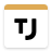 icon TJournal 3.5.8