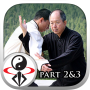 icon Yang Tai Chi for Beginners 2&3