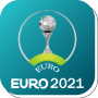 icon Eurocup 2021 Soccer - London