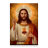 icon Catholic Prayers 1.0.2