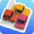 icon Parking Jam 3D 0.28.1